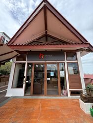 Blk 2C Sri Geylang Serai (Geylang), HDB 4 Rooms #595055941